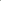 http://10.41.220.11/weaver/weaver.file.FileDownload?fileid=70899