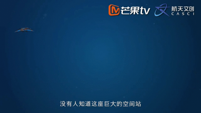 http://10.41.220.11/weaver/weaver.file.FileDownload?fileid=110755