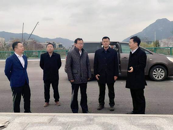 微信图片_20201125184614_调整大小.jpg