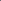 http://10.41.220.11/weaver/weaver.file.FileDownload?fileid=49197