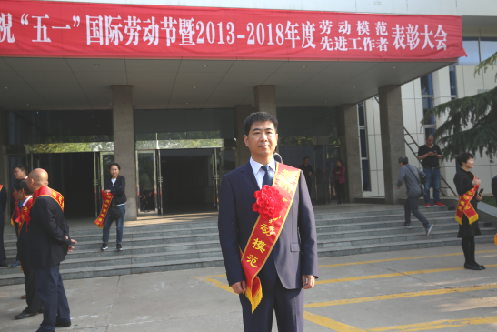 http://10.41.220.11/weaver/weaver.file.FileDownload?fileid=55581