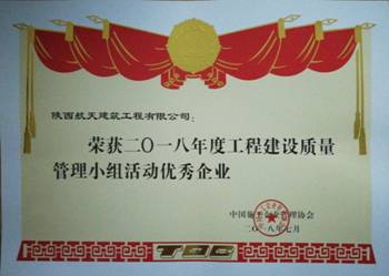 http://10.41.220.11/weaver/weaver.file.FileDownload?fileid=61664
