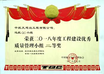 http://10.41.220.11/weaver/weaver.file.FileDownload?fileid=61672