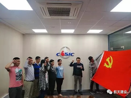 微信图片_20180829091336.jpg