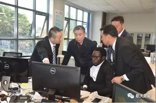微信图片_20180829091339.jpg