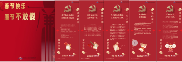 http://10.41.220.11/weaver/weaver.file.FileDownload?fileid=105630
