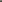 http://10.41.220.11/weaver/weaver.file.FileDownload?fileid=78203