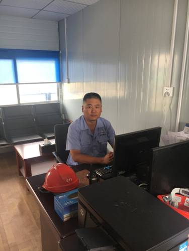 http://10.41.220.11/weaver/weaver.file.FileDownload?fileid=84728