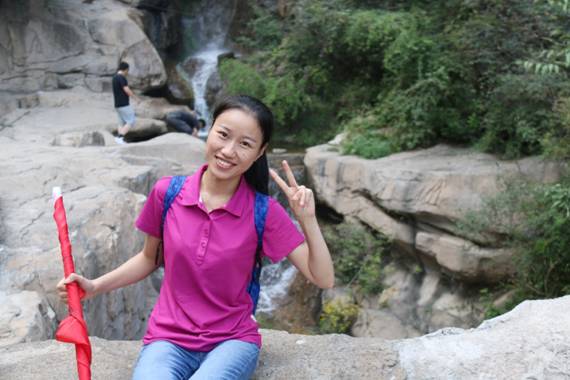 http://10.41.220.11/weaver/weaver.file.FileDownload?fileid=61509