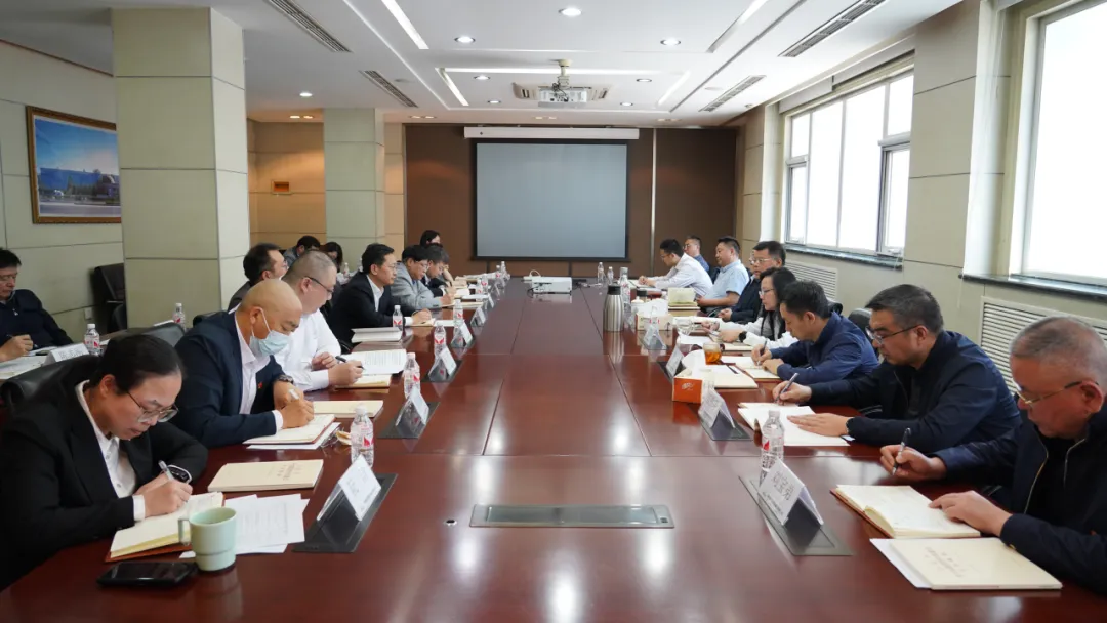 航天建设党委举办深入贯彻中央八项...